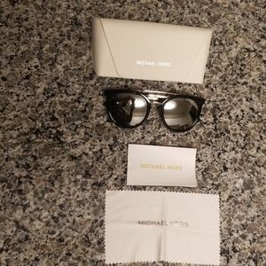 Michael Kors Sunglasses